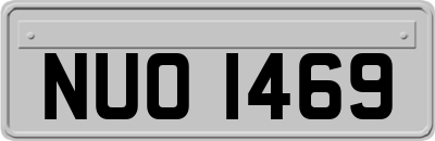 NUO1469