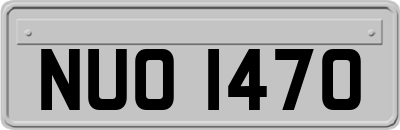 NUO1470