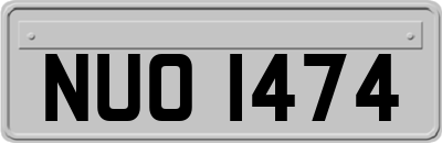 NUO1474