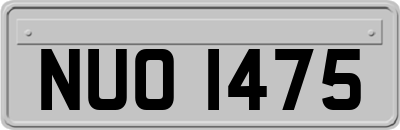 NUO1475