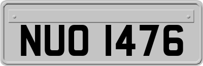 NUO1476