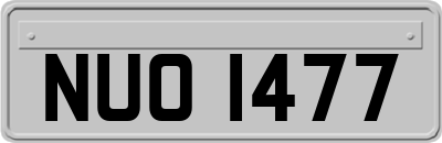 NUO1477