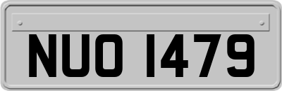 NUO1479