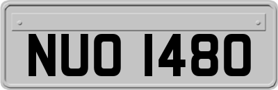 NUO1480