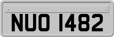 NUO1482