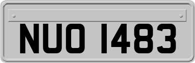 NUO1483