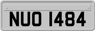 NUO1484