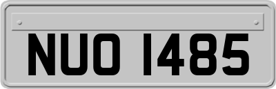 NUO1485