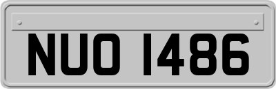 NUO1486