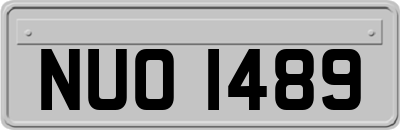 NUO1489