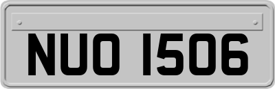 NUO1506