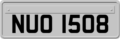 NUO1508