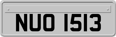 NUO1513