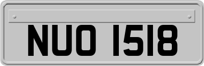 NUO1518