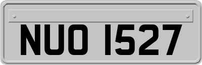 NUO1527