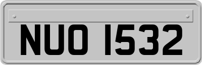 NUO1532