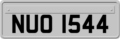 NUO1544