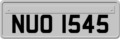 NUO1545