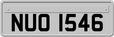 NUO1546