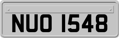 NUO1548