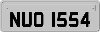 NUO1554