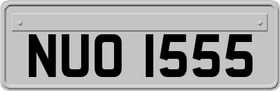 NUO1555