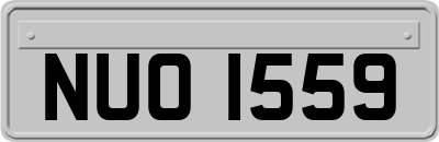 NUO1559