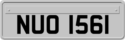 NUO1561