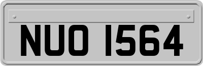 NUO1564