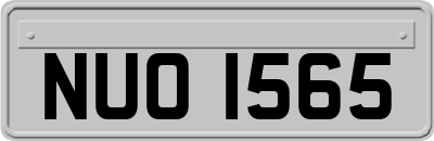 NUO1565