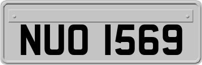NUO1569
