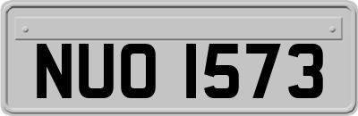 NUO1573