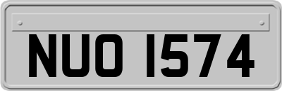 NUO1574