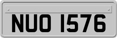 NUO1576