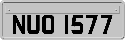 NUO1577