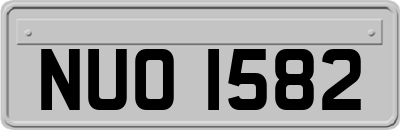 NUO1582