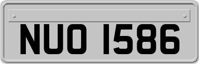 NUO1586