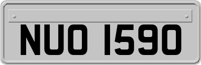 NUO1590