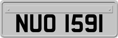 NUO1591