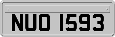 NUO1593
