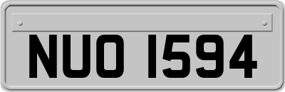 NUO1594