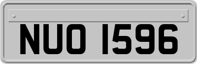 NUO1596