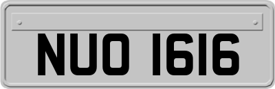 NUO1616