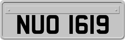 NUO1619