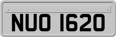 NUO1620