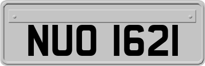 NUO1621