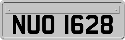NUO1628
