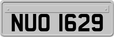 NUO1629