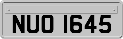 NUO1645