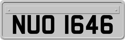NUO1646